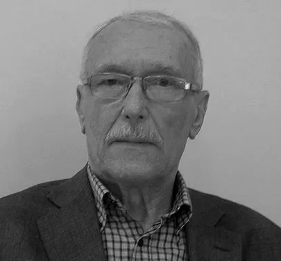 Visvaldis Mucenieks