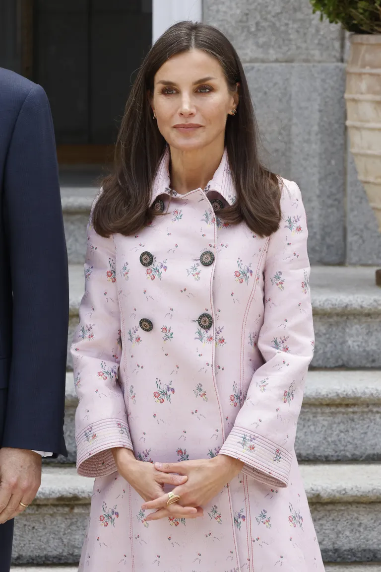 Raksta foto