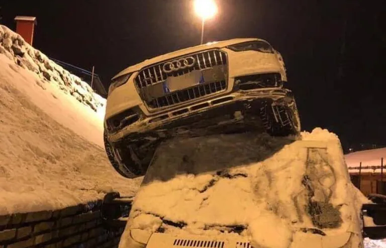 Artikli foto