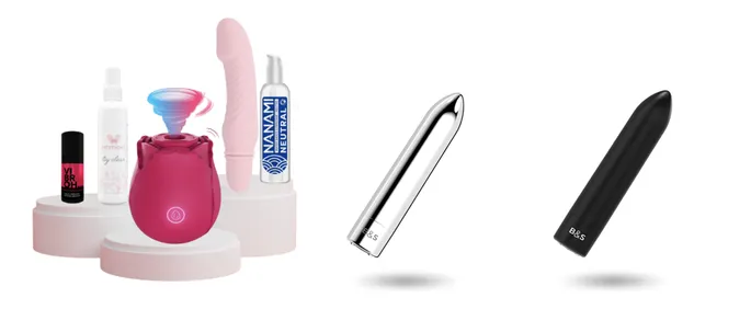 Rus porno boyicha testdan otish