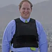Daniel Schaer