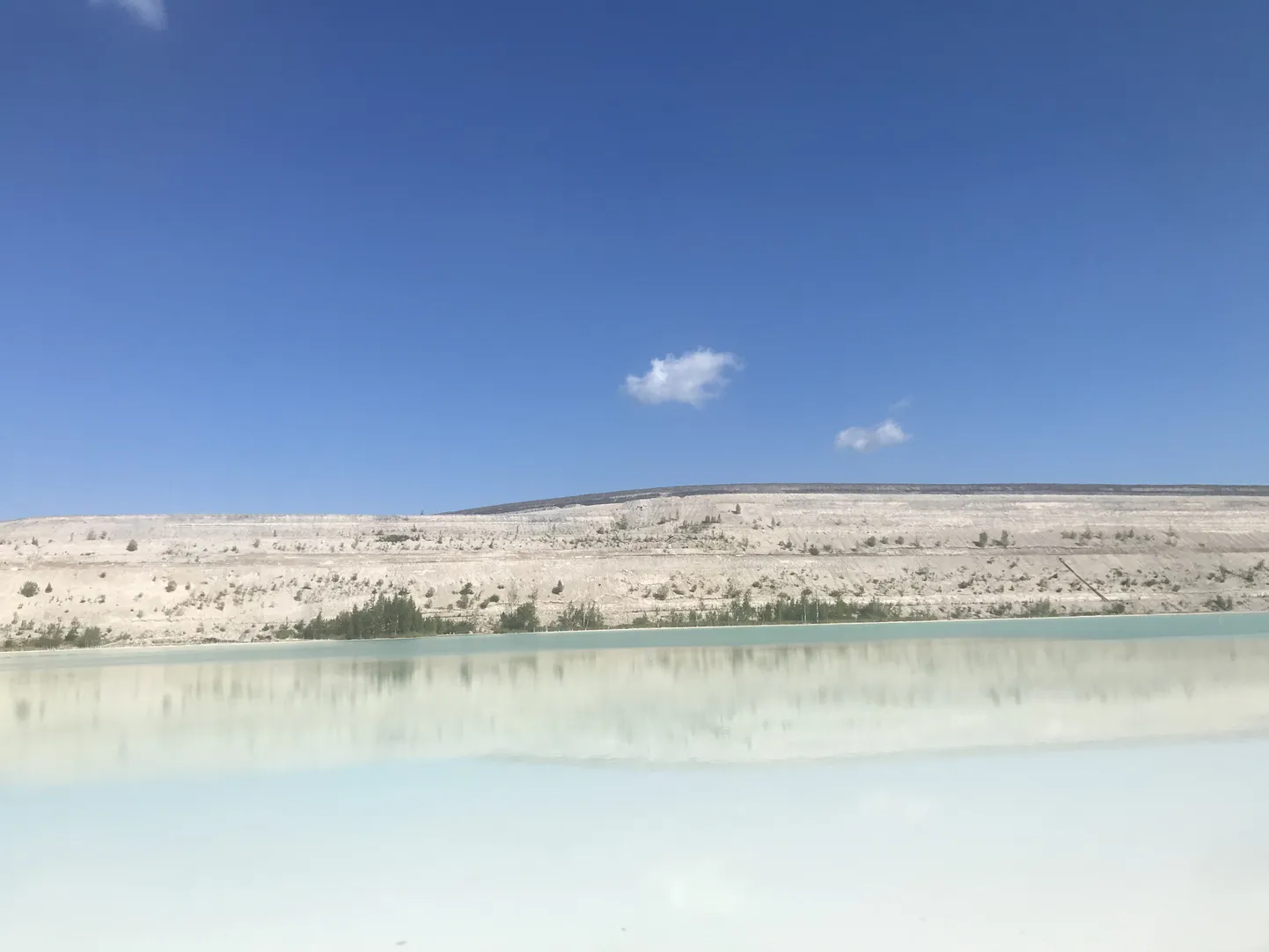 Artikli foto