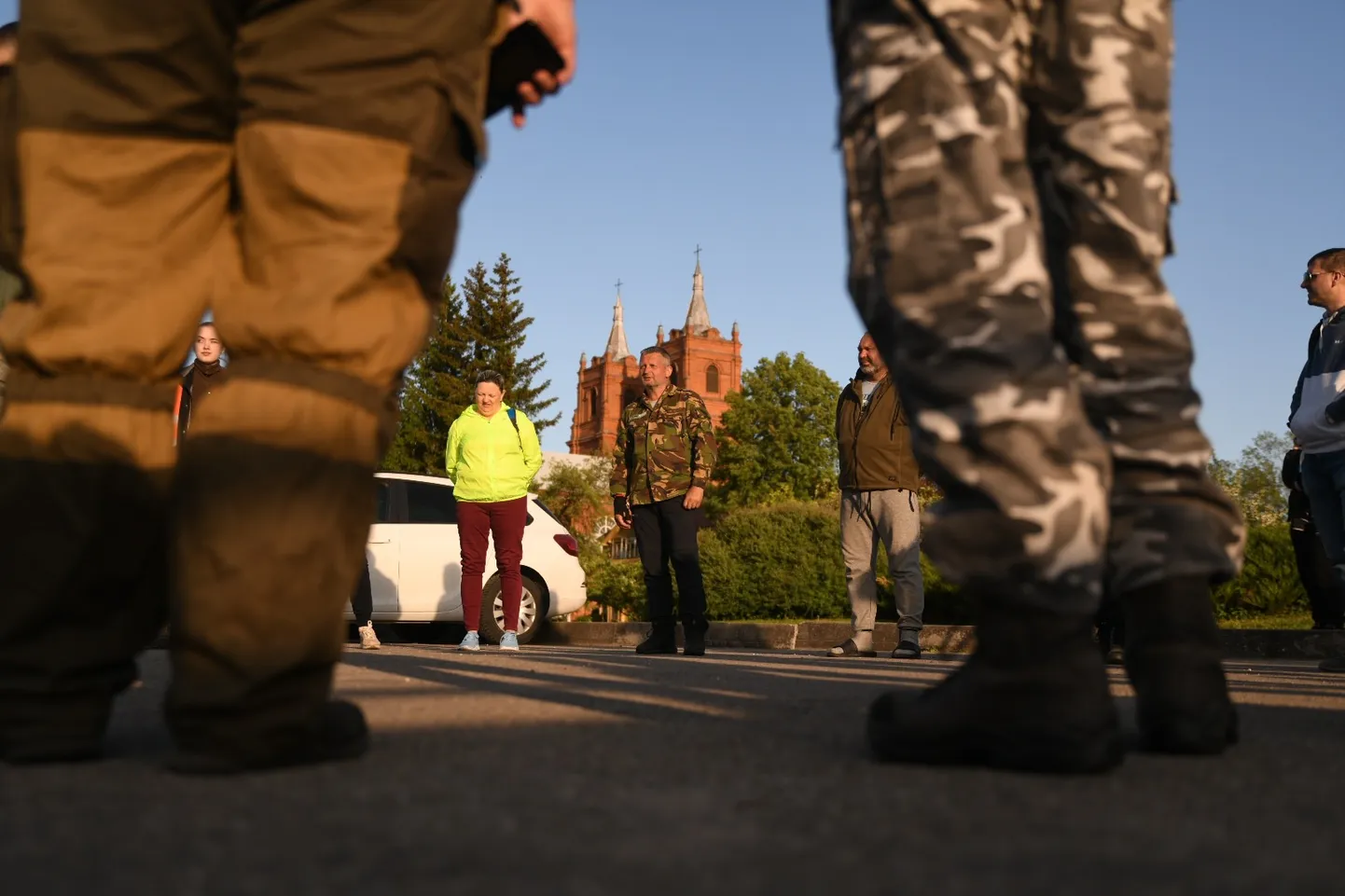 Raksta foto