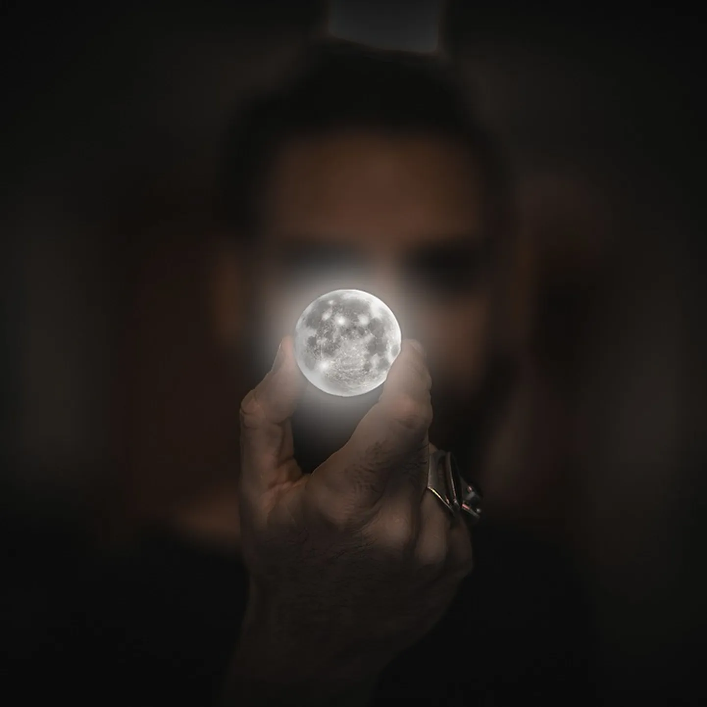 Artikli foto