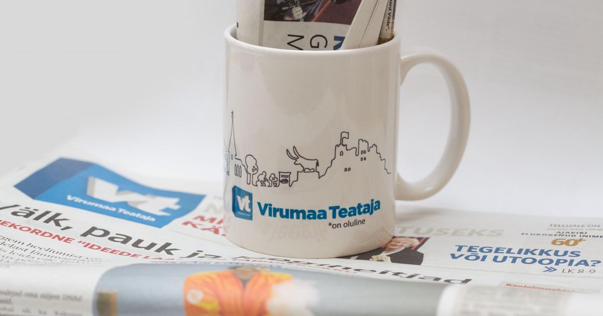 virumaa