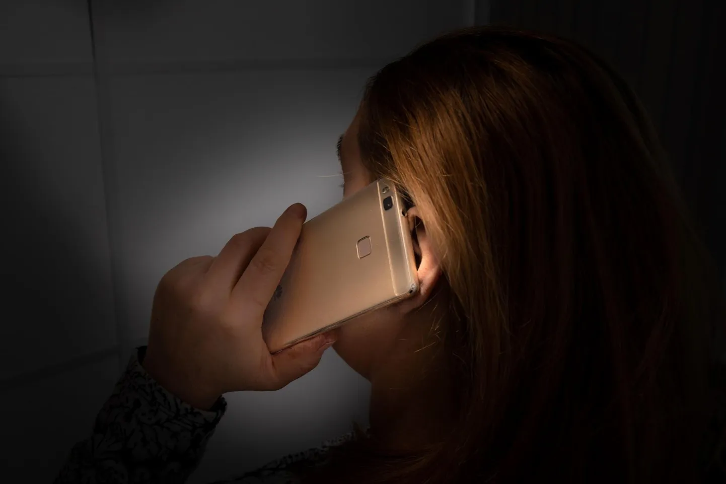 Internetikelmid petsid eile tartlastelt välja 38 469 eurot.