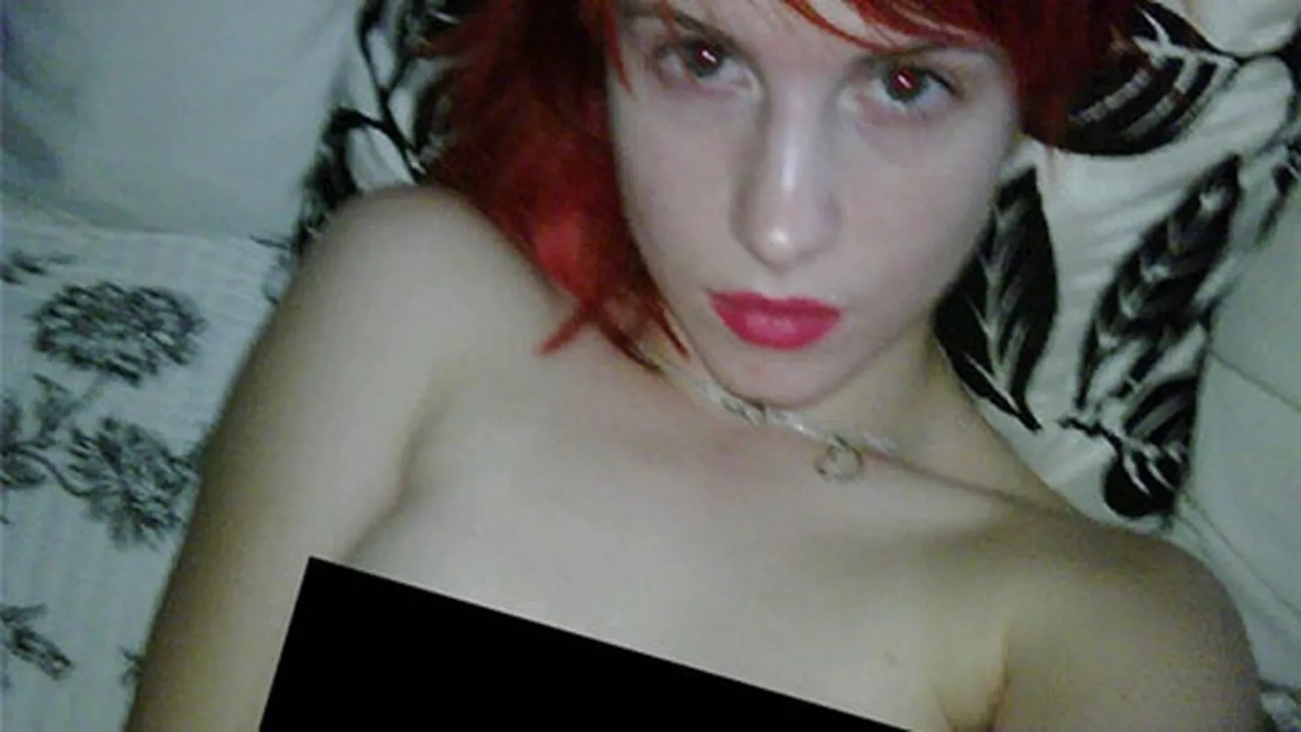 Raksta foto