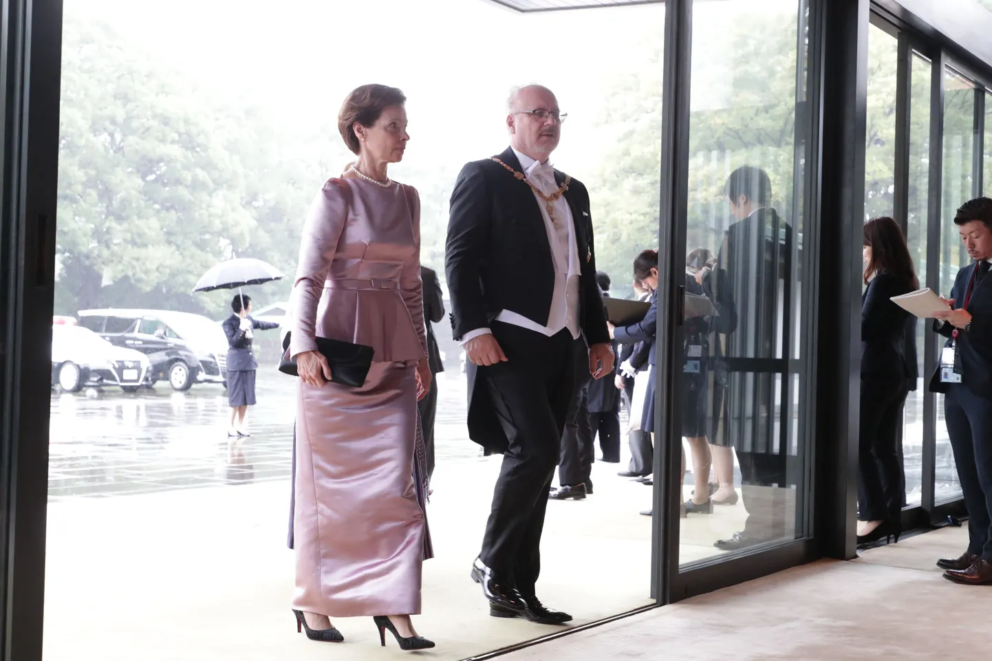 Raksta foto