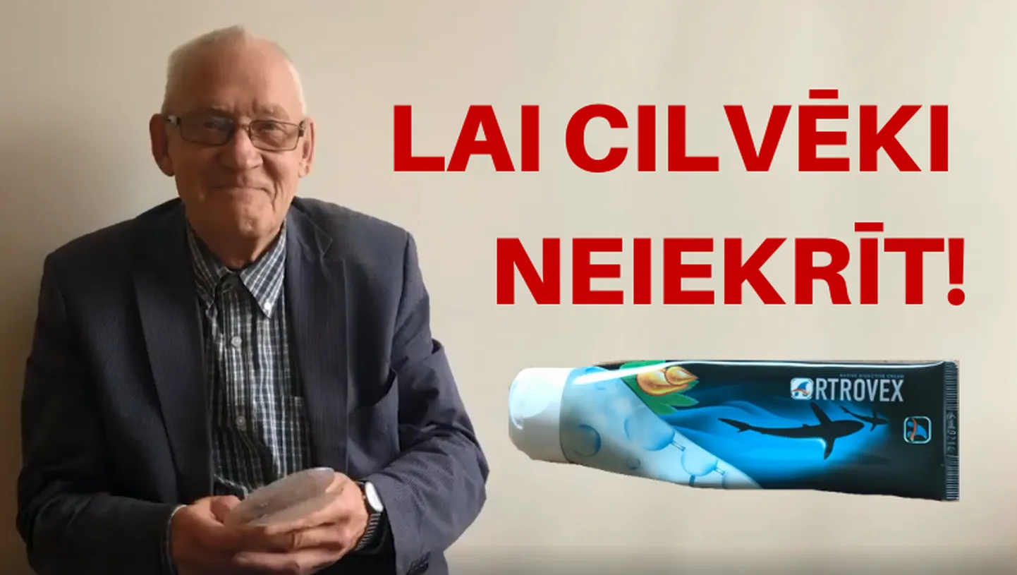 Raksta foto