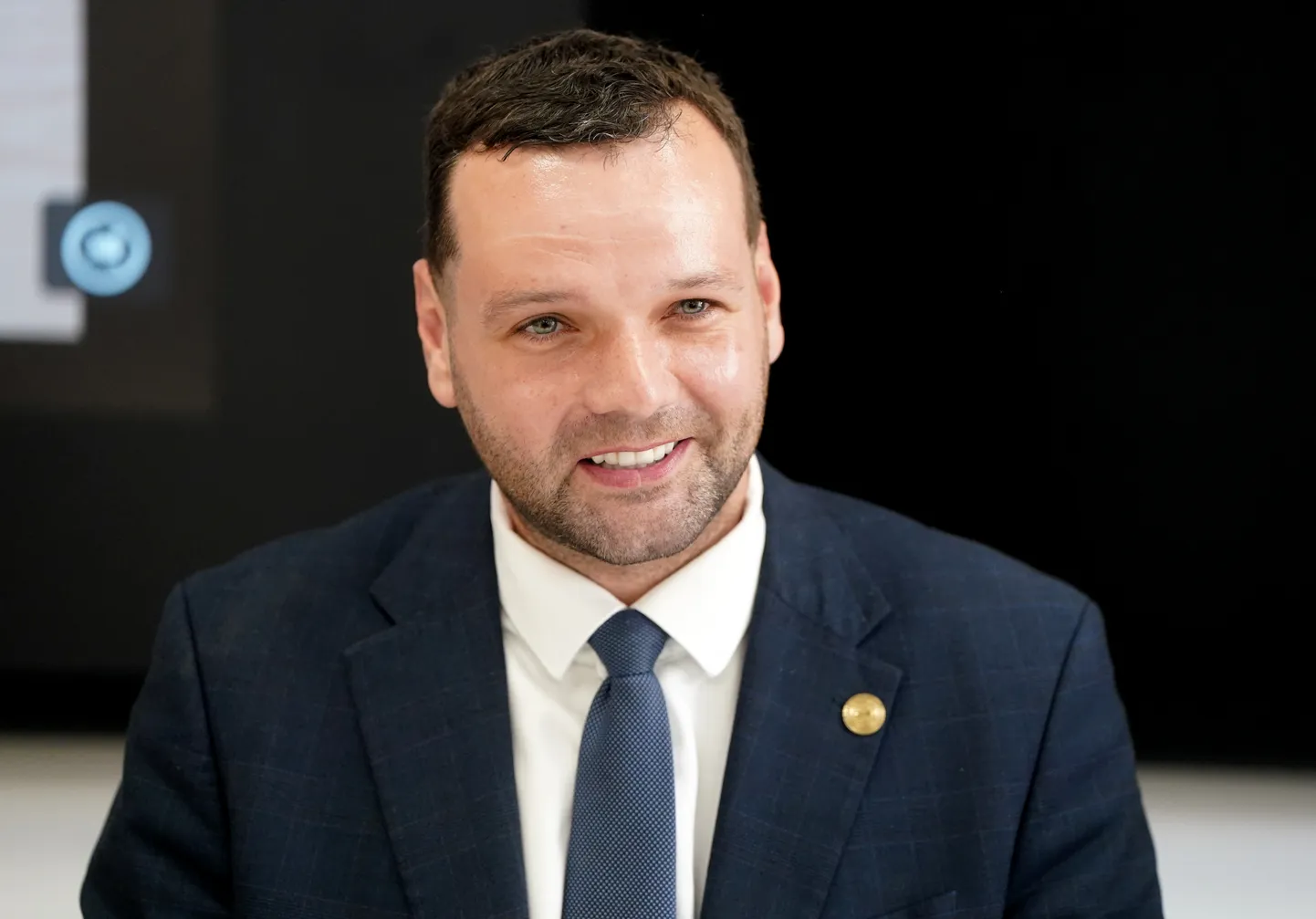 Prokuratūrai neizdodas vienoties par sodu ar dzērumā braukušo ...