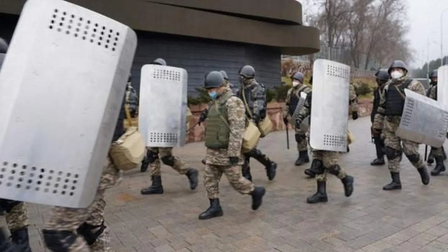 Фото статьи