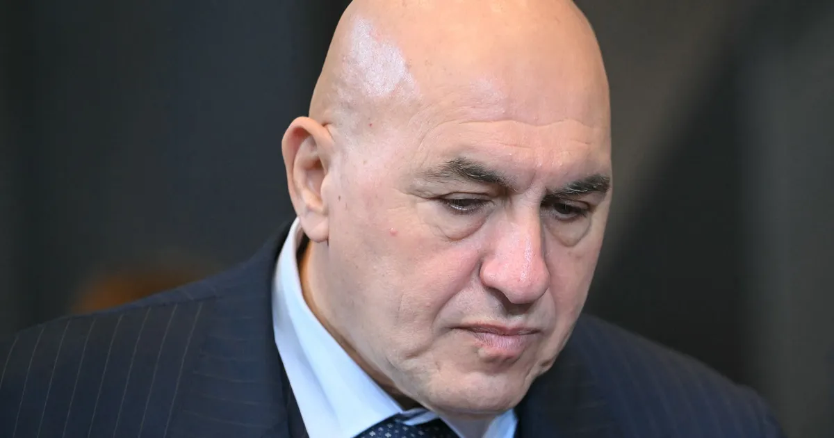 Itaalia on mitteametlikult teada andnud oma valmisolekust osaleda USA relvade ostmises Ukrainale algatuse PURL raames, teatas esmaspäeval meediakanal Bloomberg,