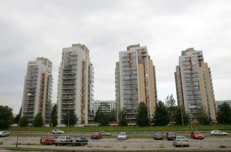 Фото статьи