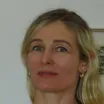 Evelyn Aaviksoo