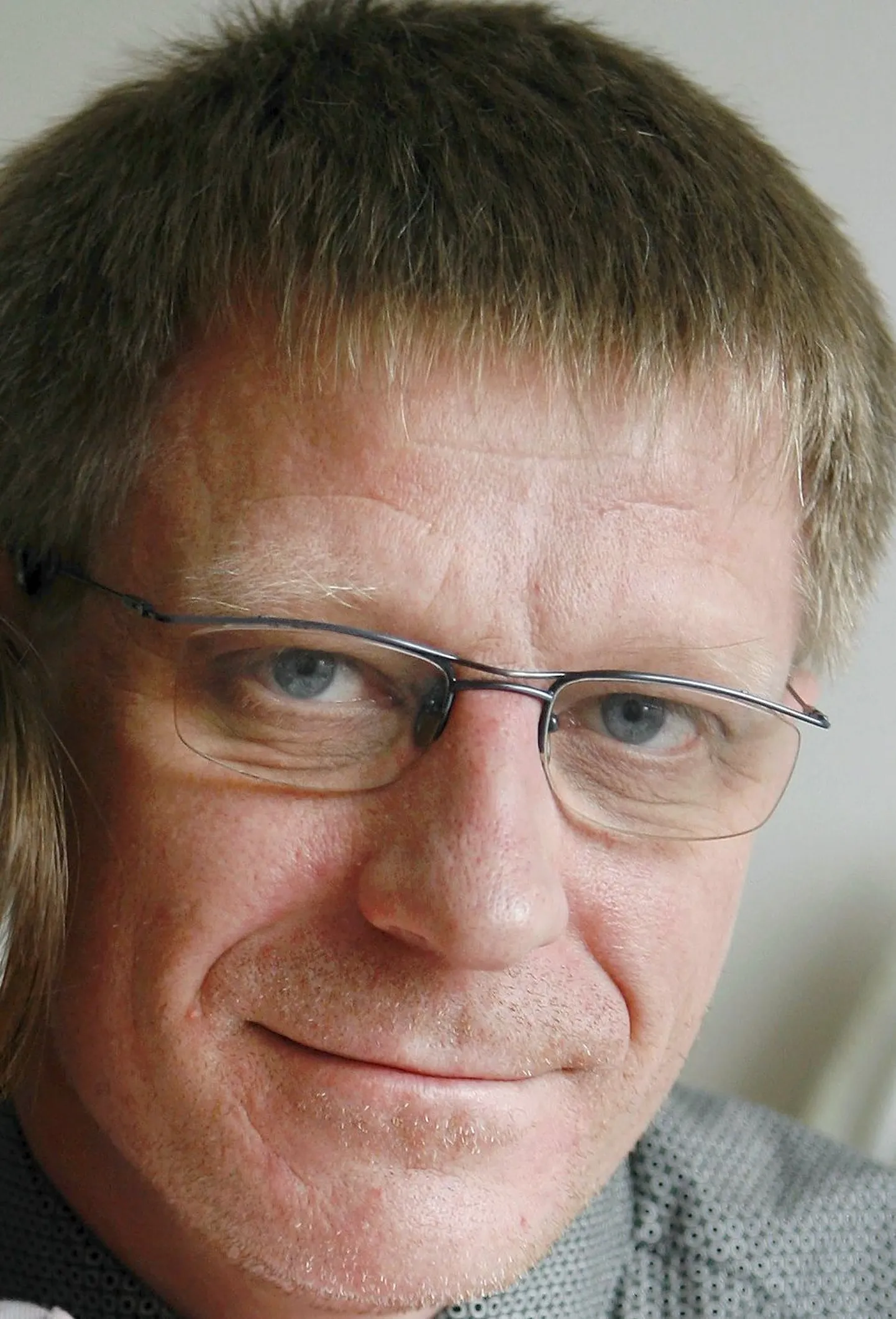 Olav Remmelkoor