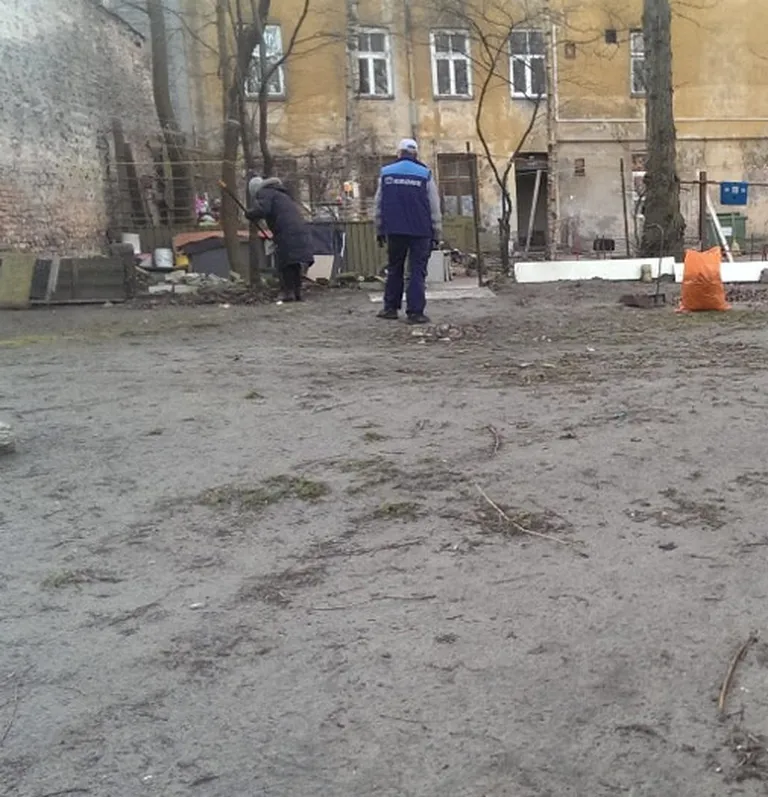 Raksta foto