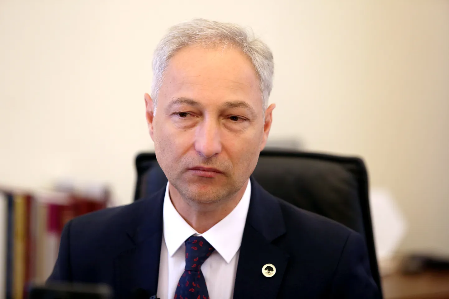 Raksta foto