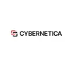 Cybernetica AS