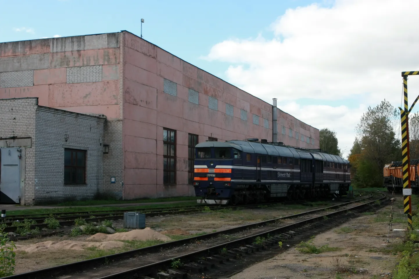 Фото статьи