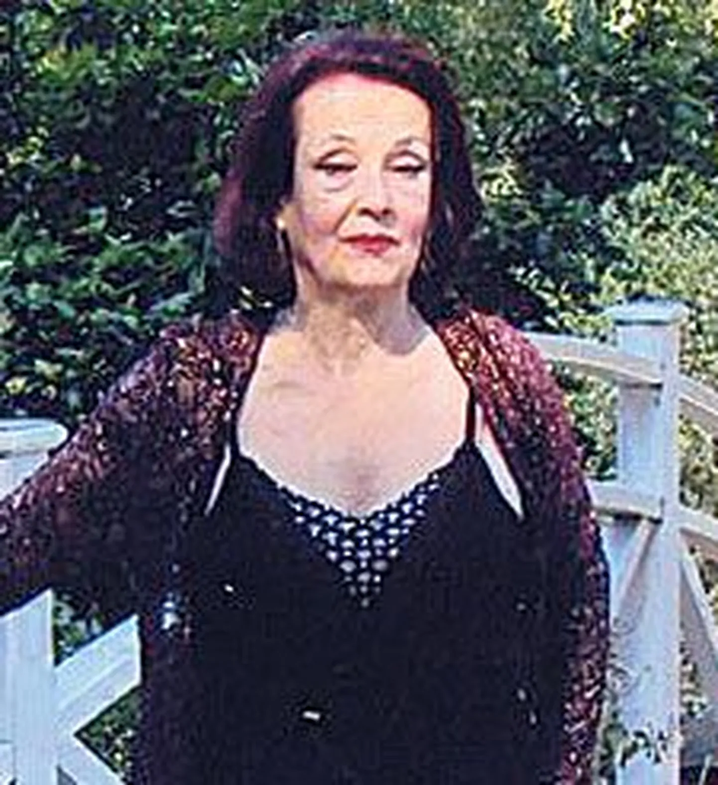 Viivi-Helbe Peljuhhovska