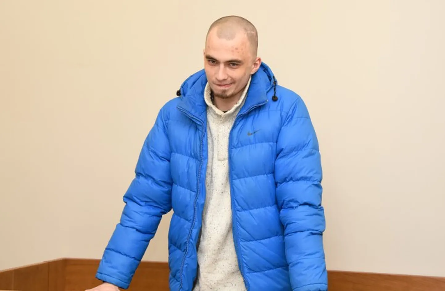 Raksta foto