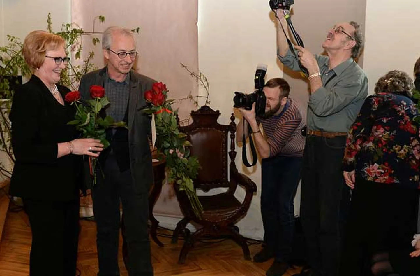 Raksta foto