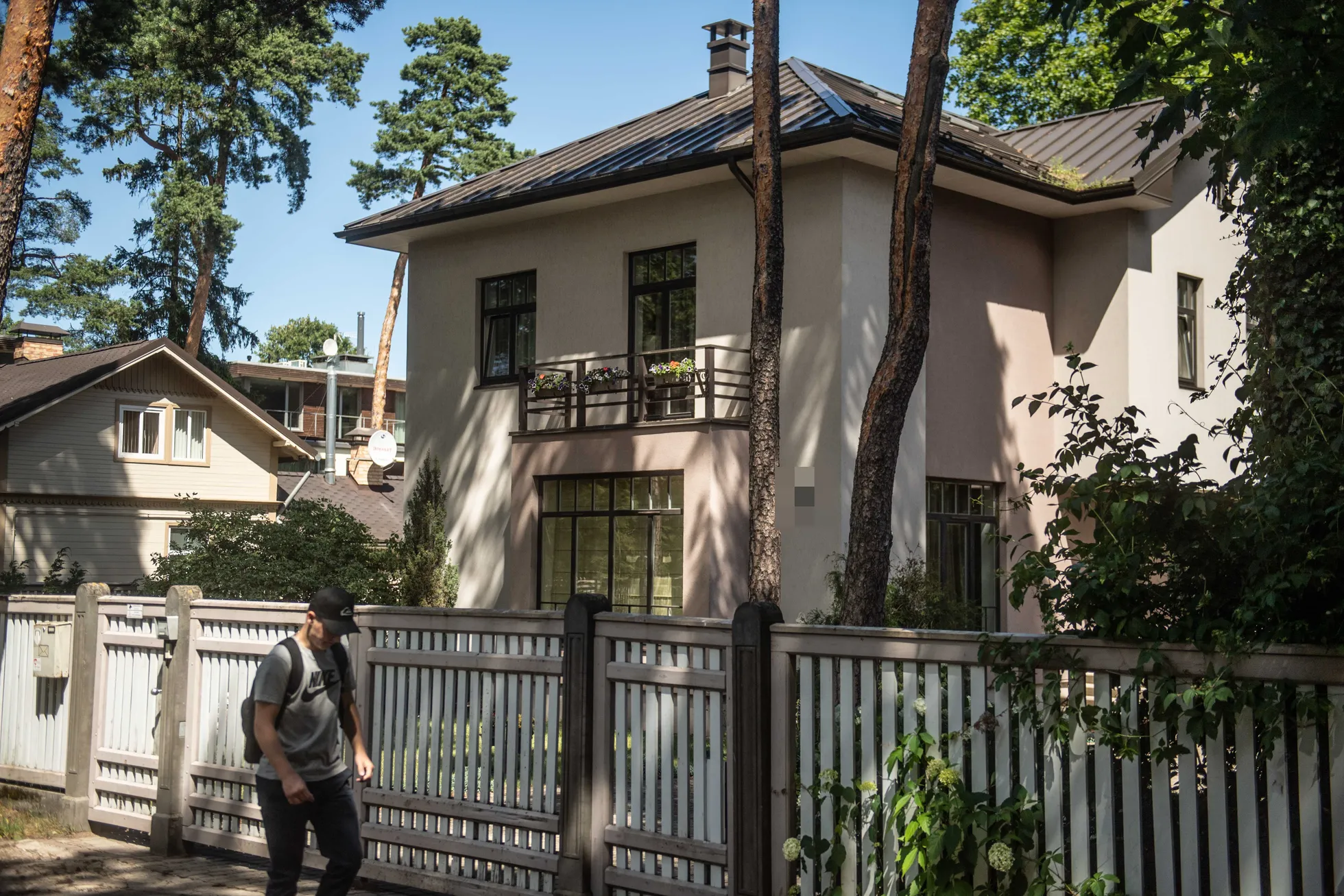 Raksta foto