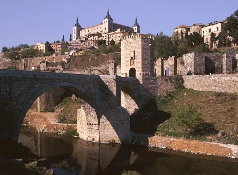 Toledo