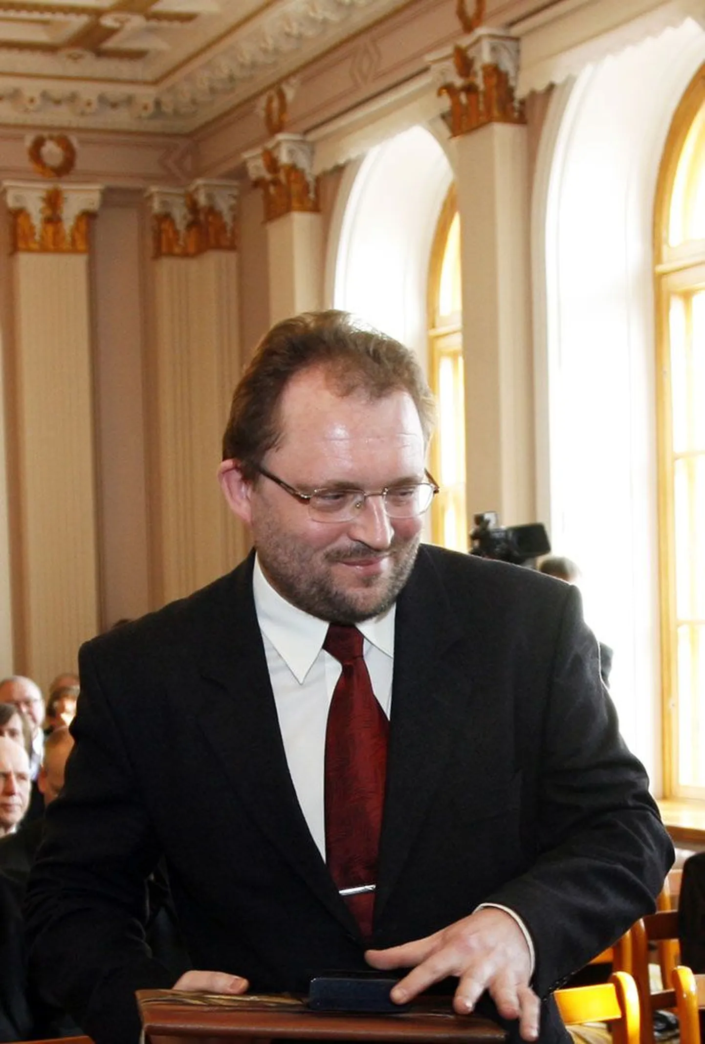 Article photo