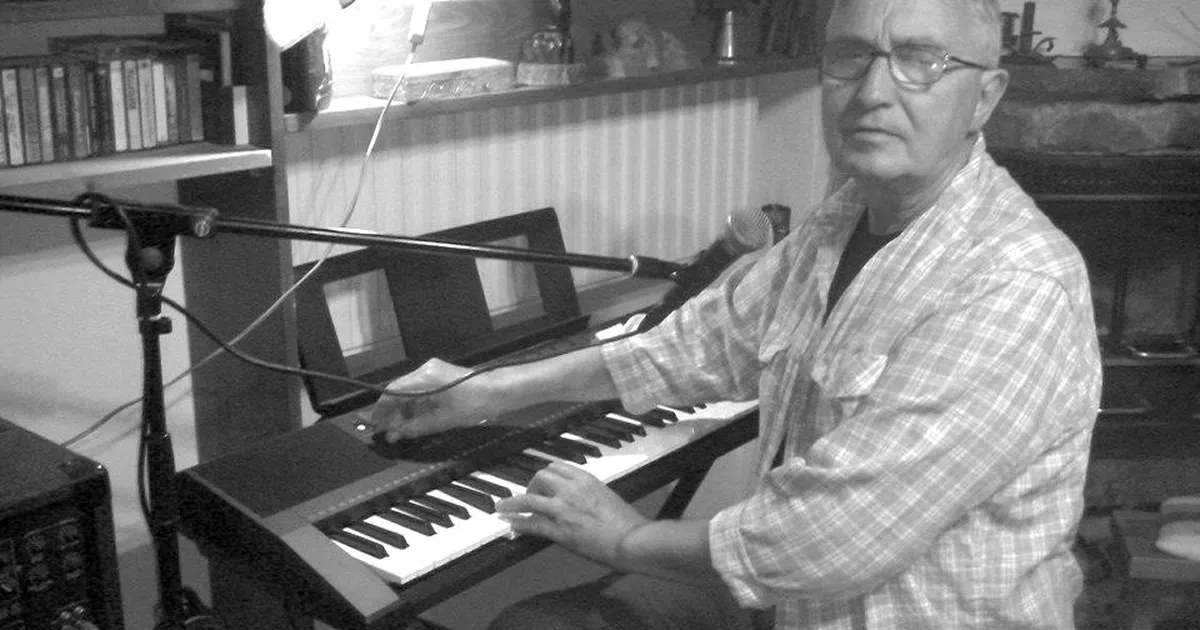 Head igavest und Sulle, Mart Eelmäe!