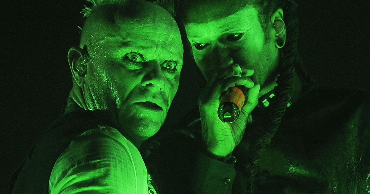 Prodigy. Лерой продиджи. Prod. Слушать песни продиджи. Уиуиу prodigy.