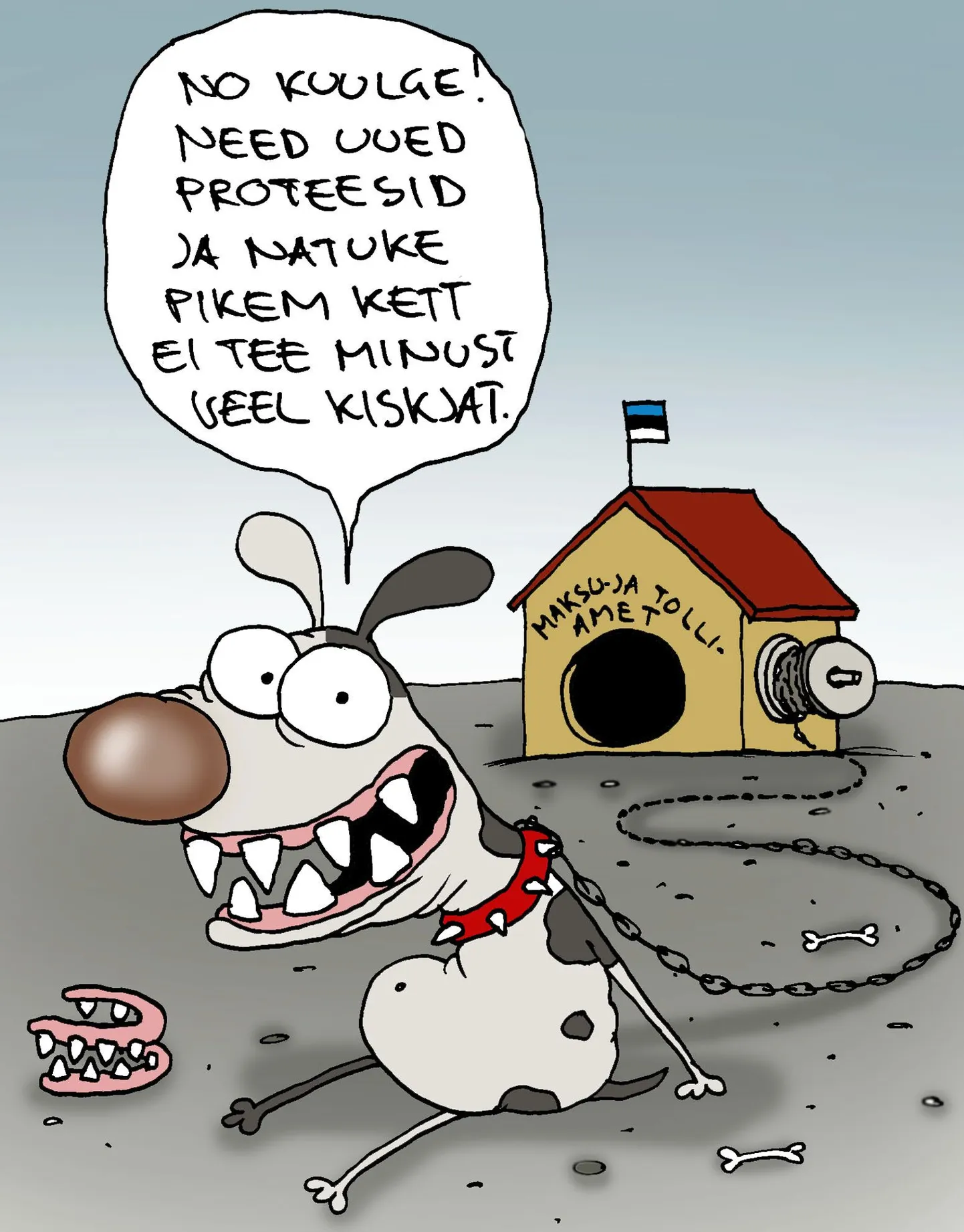 Artikli foto