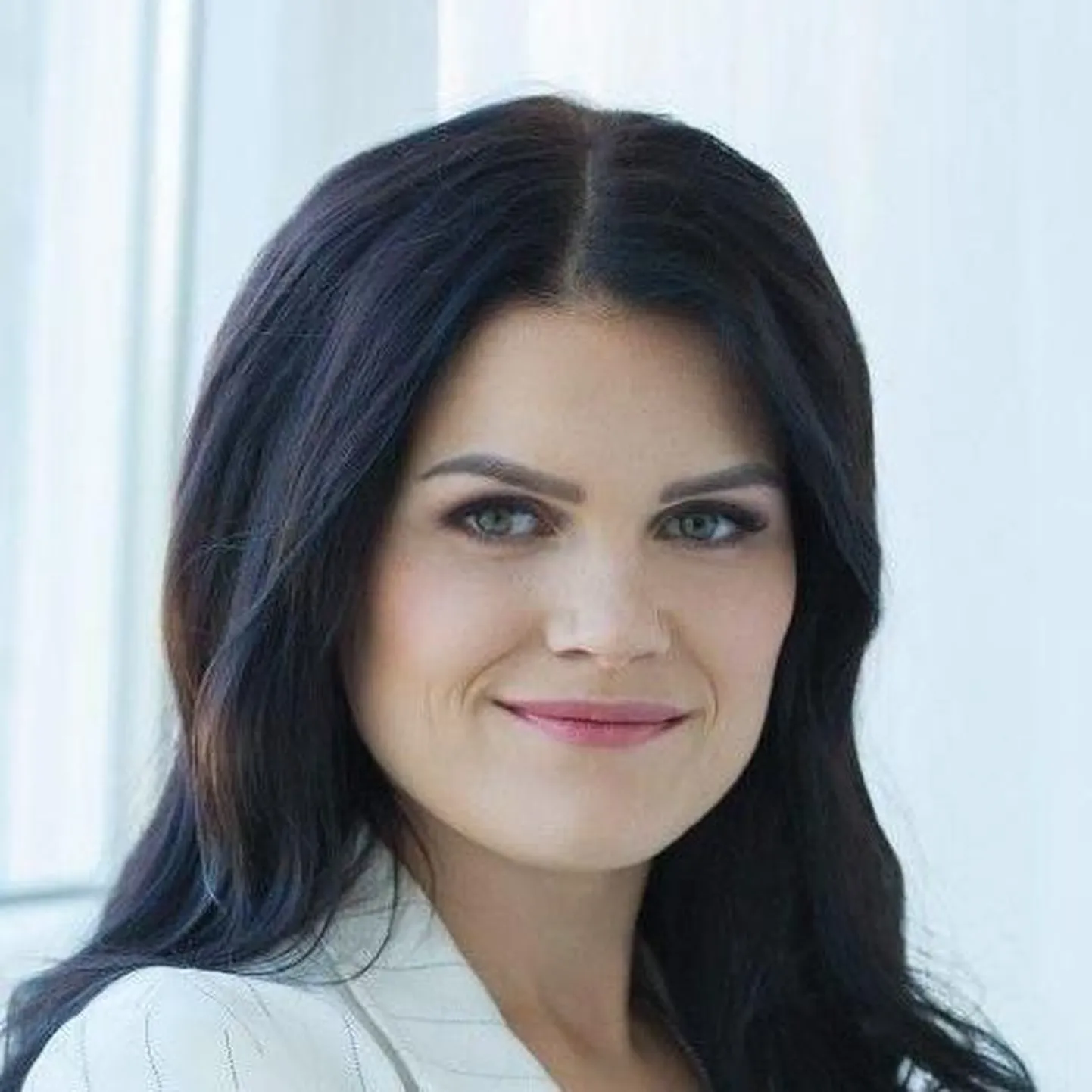 Katrin Kiisk