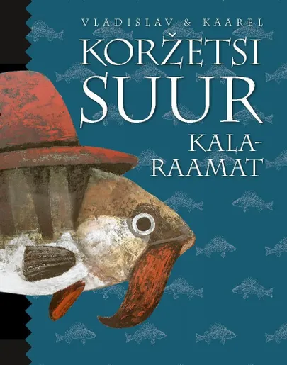 Artikli foto