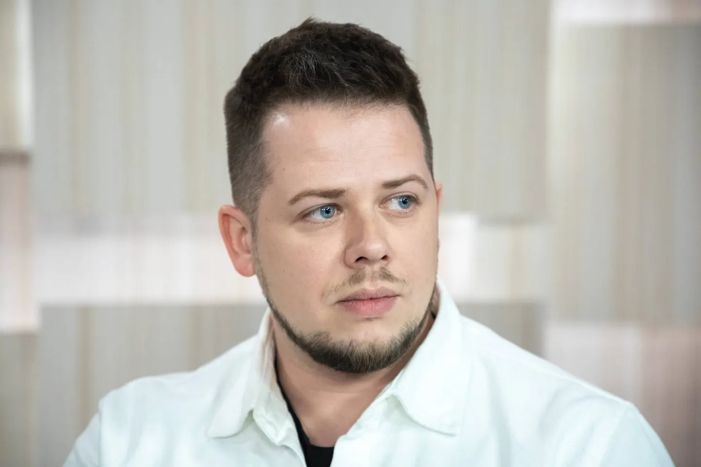 Raksta foto