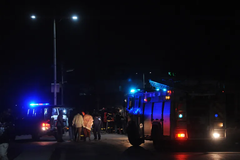 Artikli foto