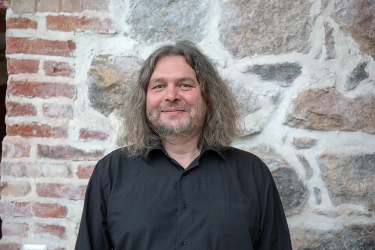Anzori Barkalaja.