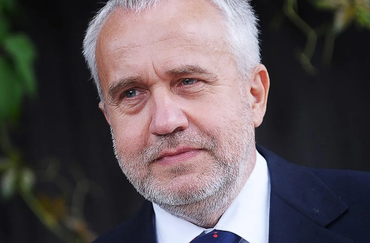 Raksta foto