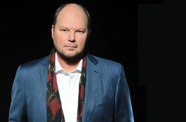 Kristofers Kross
