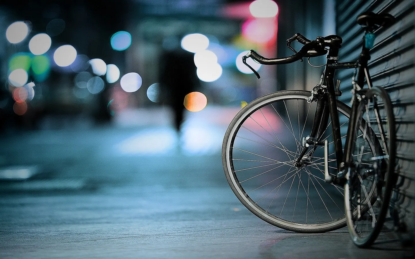 Velosipēds