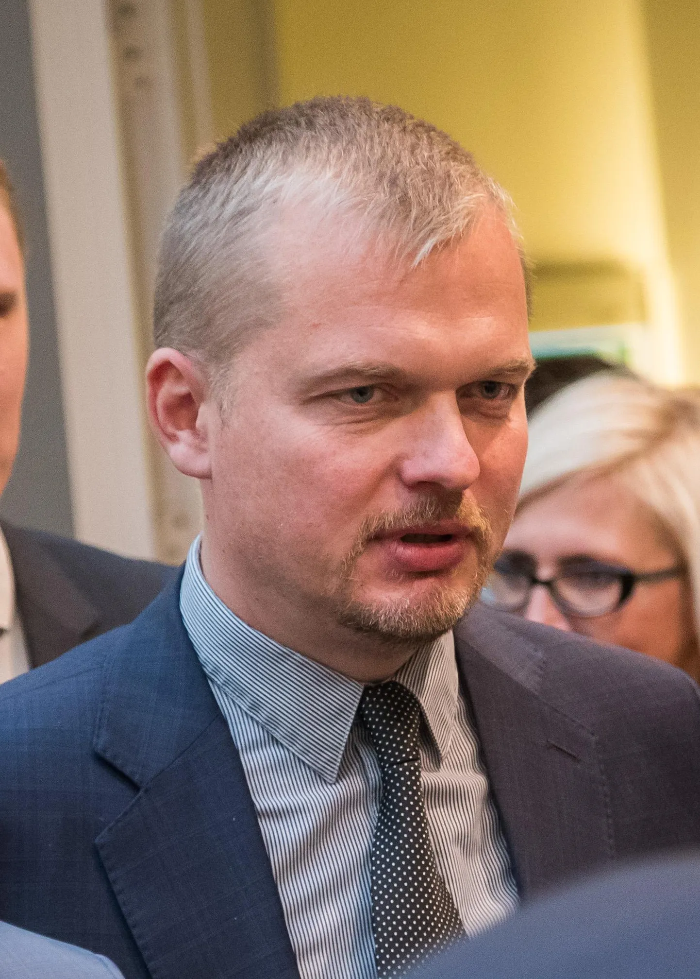 Jaak Juske