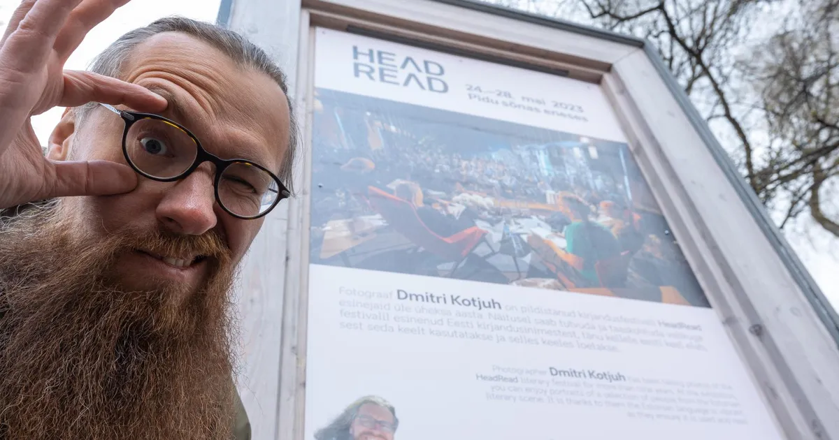 Impactul social al literaturii este discutat la Biblioteca Națională