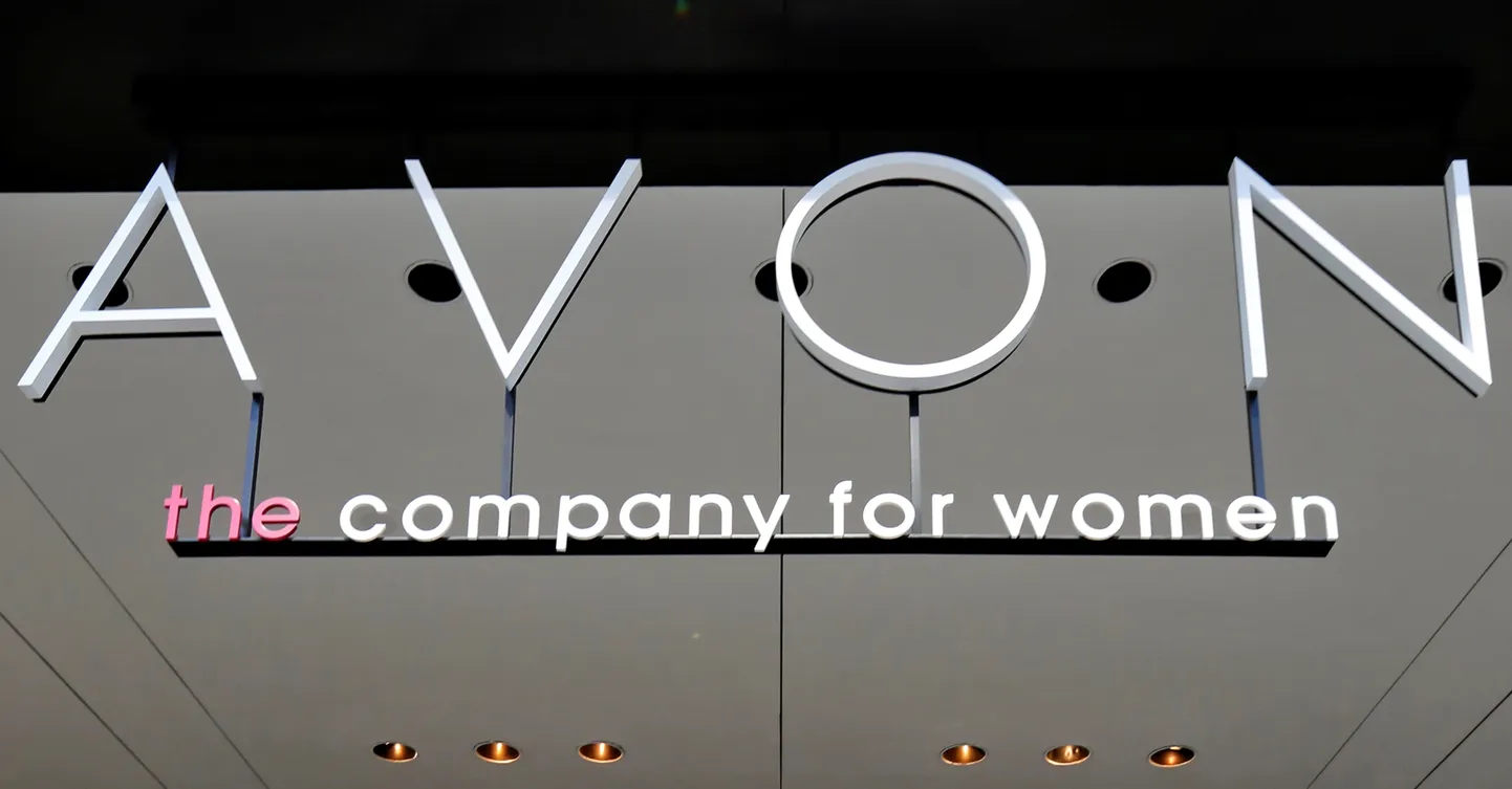 Avon