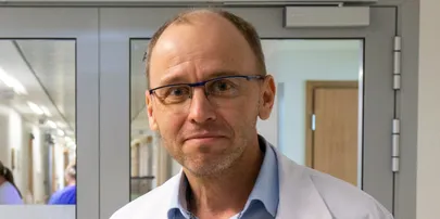 Tanel Laisaar