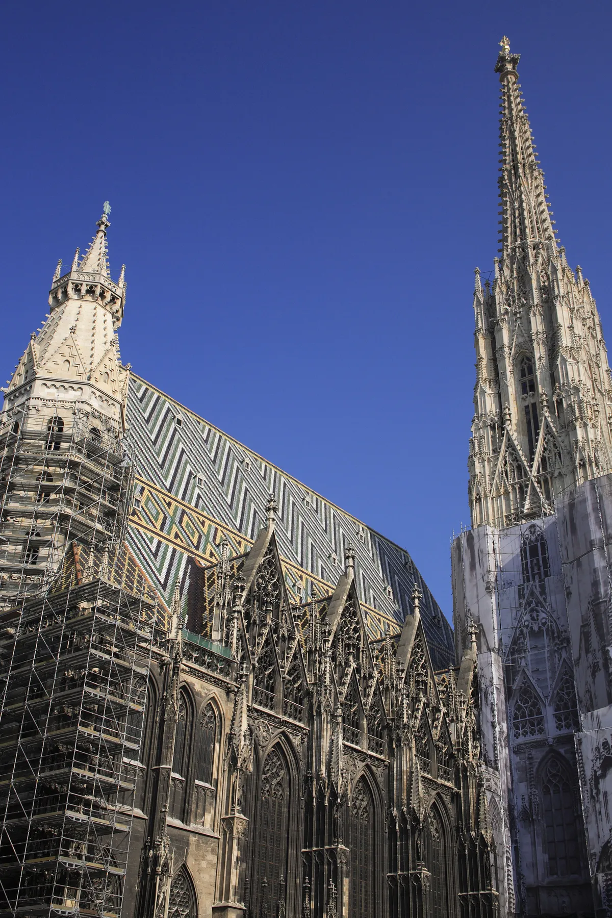 Stephansdom
