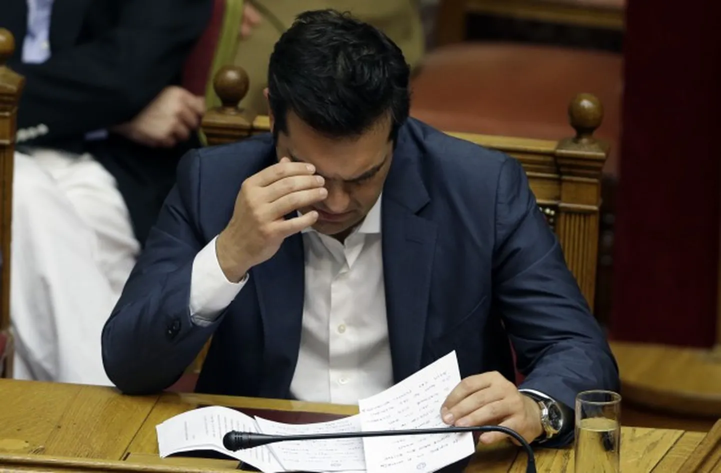 Raksta foto