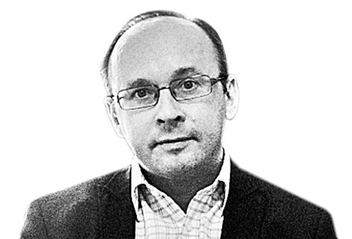 Priit Pirsko