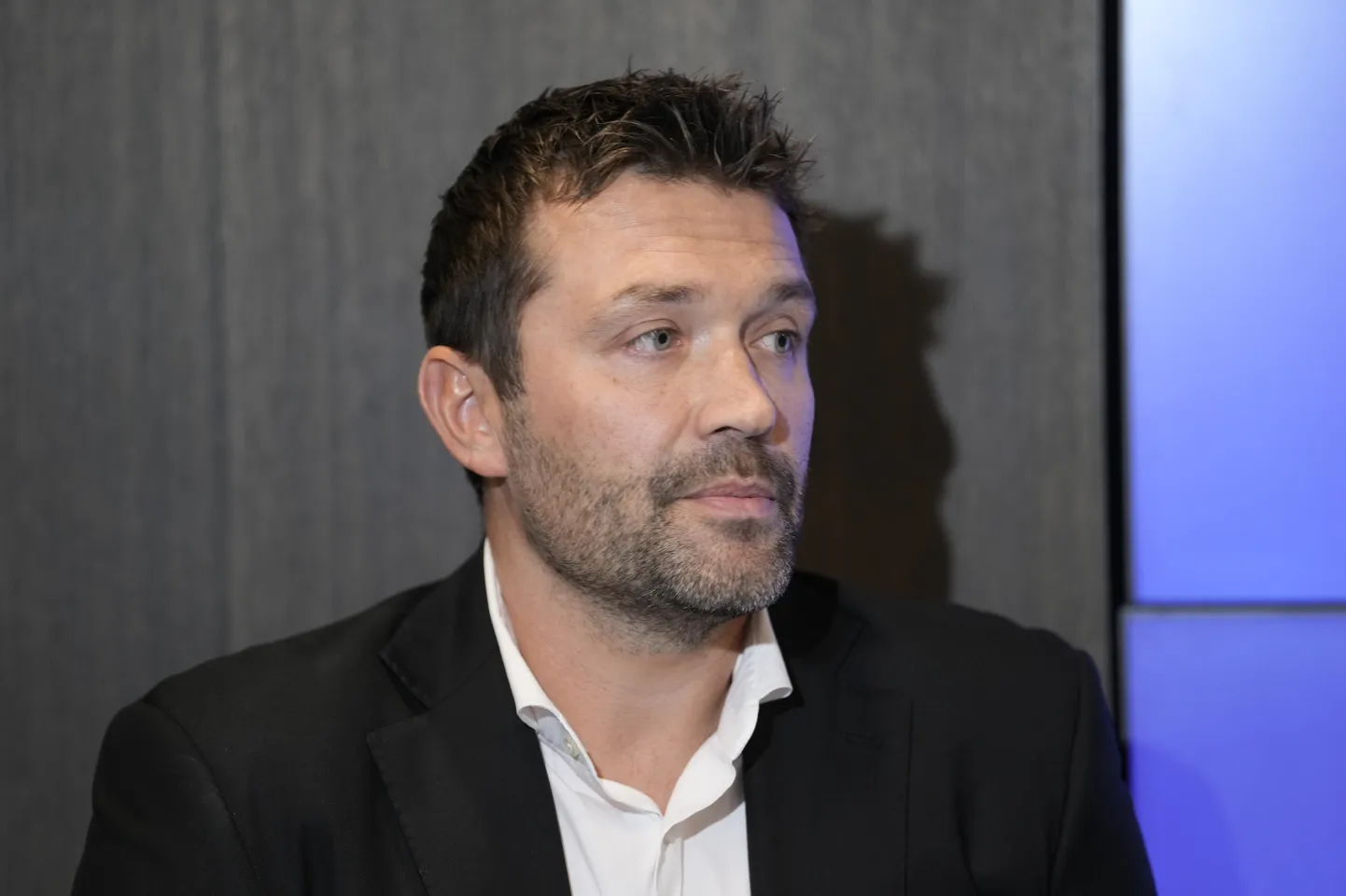 Kristaps Janičenoks