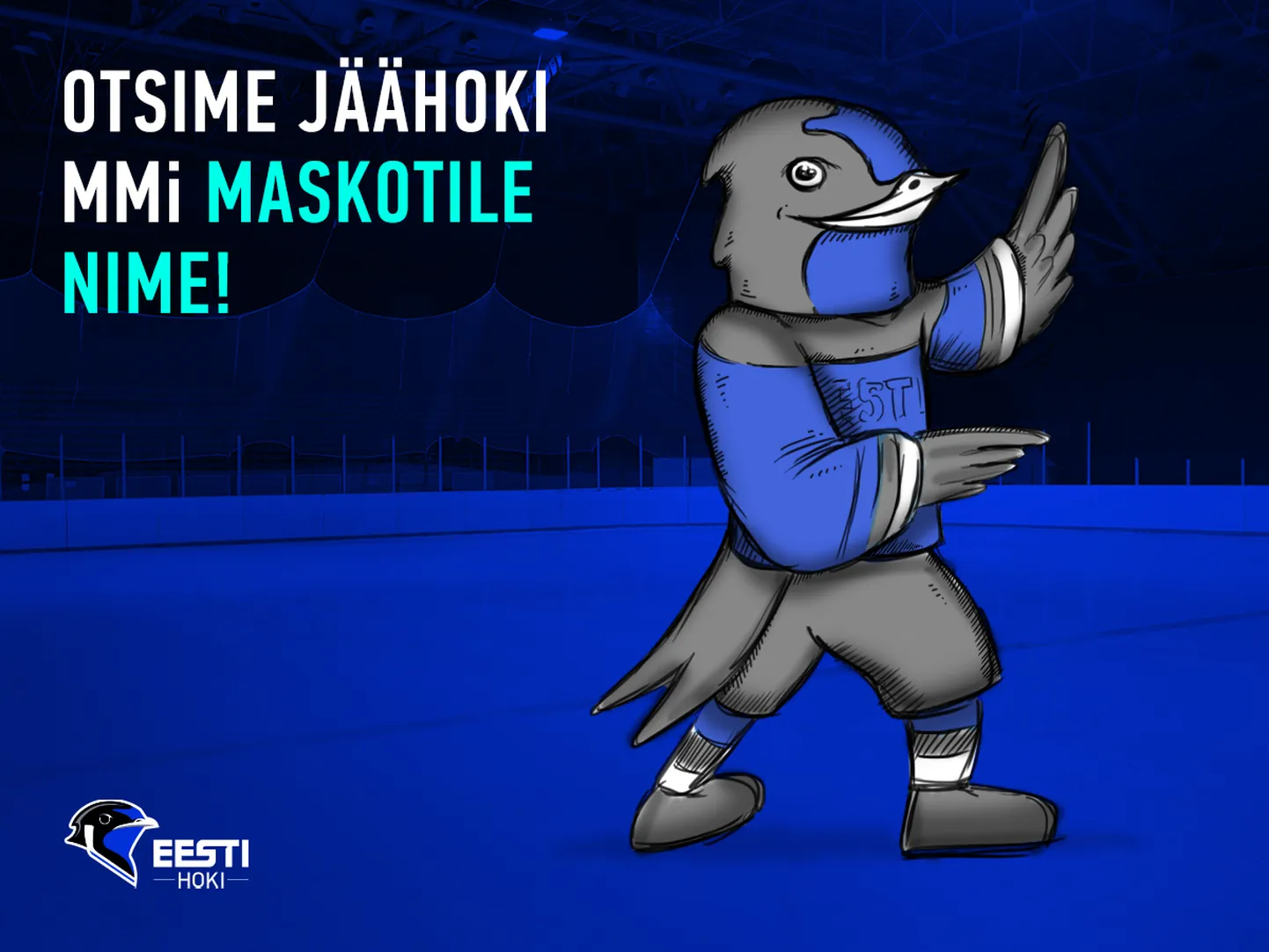 Nime otsiv suitsupääsuke