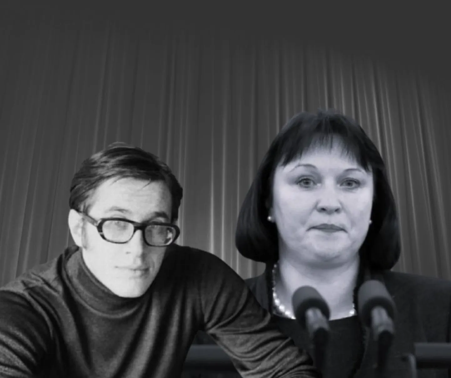 Raksta foto